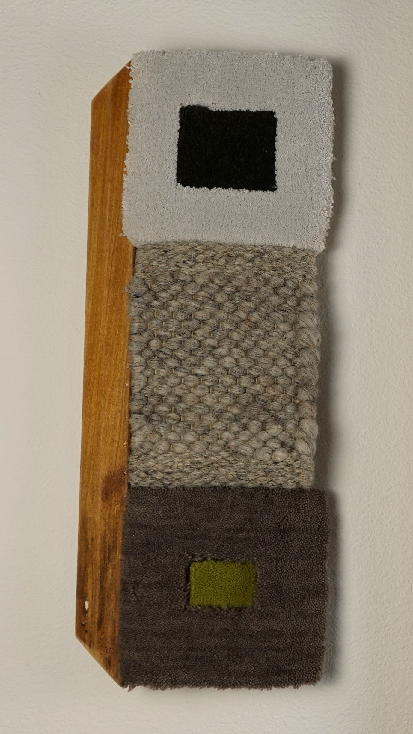 Homes are for softness no. 1