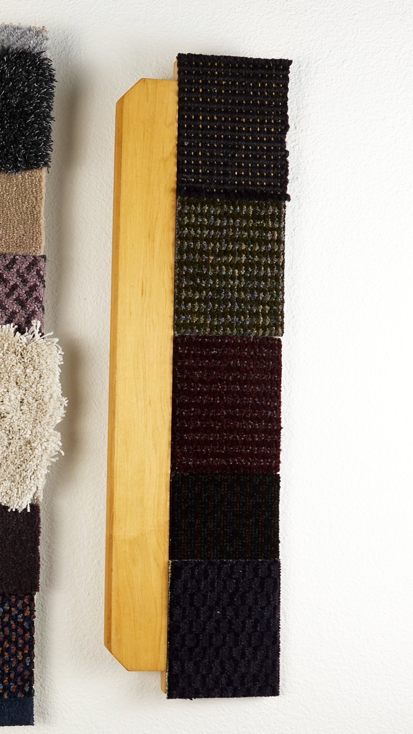 Homes are for softness no. 3